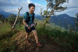 BIB: 8225
                            <button type="button" onclick="openModal(22373262)" class="btn btn-primary btn-sm float-right btn-popup" data-toggle="modal" data-target=".modal-high-quality">
                        <i class="fas fa-shopping-cart"></i> Add to Cart
                    </button>
                                            <button type="button" onclick="isThisMe(22373262, true)" class="btn btn-success btn-sm float-right btn-popup btn-isme hidden" data-toggle="tooltip" data-placement="bottom" title="นี่คือรูปของคุณใช่ไหม คลิกที่นี่เพื่อเอาเข้าอัลบั้ม">
                        <i class="fas fa-plus"></i> Add to album
                    </button>
                    <button type="button" onclick="isThisMe(22373262, false)" class="btn btn-warning btn-sm float-right btn-popup btn-isnotme hidden">
                        <i class="fas fa-ban"></i> Remove from album
                    </button>